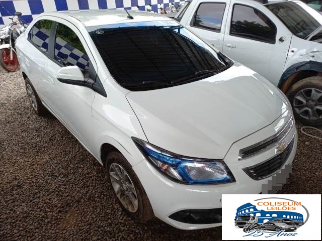 PRISMA LT 1.4 SPE