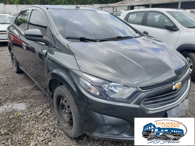 PRISMA LT 1.4 ECO