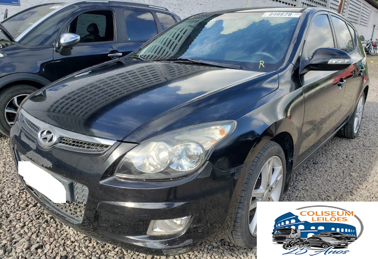I30 2.0 2.0 16V
