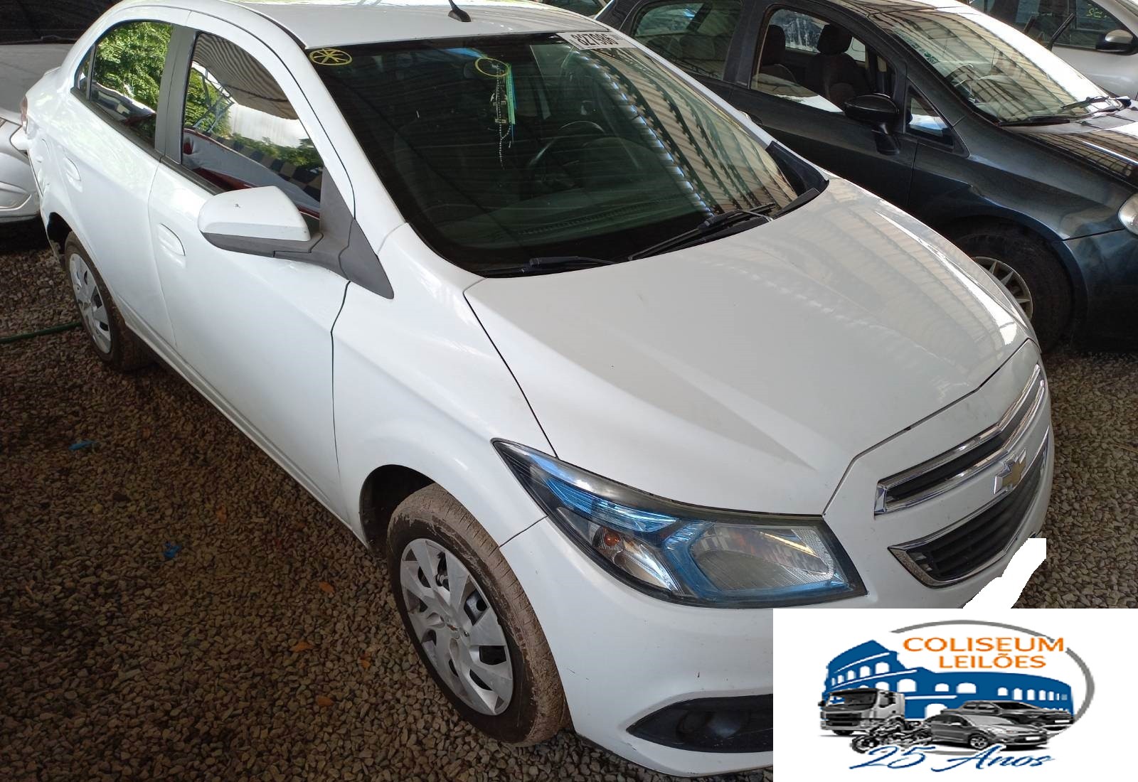 PRISMA LT 1.4 SPE